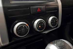 Внедорожник Nissan X-Trail 2011 года, 1398000 рублей, Красноярск