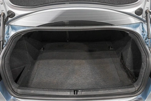 Седан Audi A4 2007 года, 749000 рублей, Барнаул