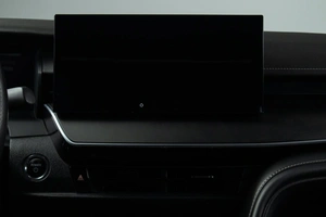 Седан Toyota Camry 2024 года, 4639000 рублей, Оренбург