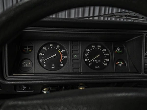 Седан ВАЗ (LADA) 2107 2009 года, 399873 рублей, Ставрополь