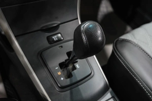 Седан Toyota Corolla 2007 года, 739000 рублей, Новокузнецк