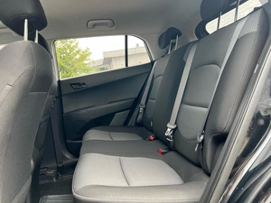 Внедорожник Hyundai Creta 2020 года, 1732000 рублей, Ижевск