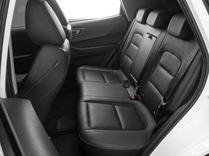 Внедорожник Chery Tiggo 4 Pro 2023 года, 1599000 рублей, Тюмень