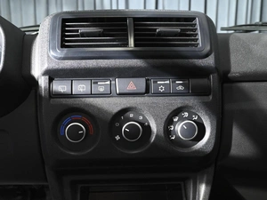 Внедорожник ВАЗ (LADA) Niva Legend 2024 года, 999000 рублей, Ставрополь