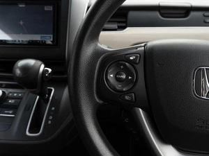 Минивэн Honda Freed 2019 года, 1349000 рублей, Саратов