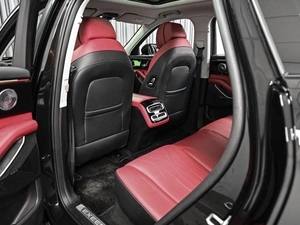 Внедорожник EXEED RX 2023 года, 3298000 рублей, Ставрополь