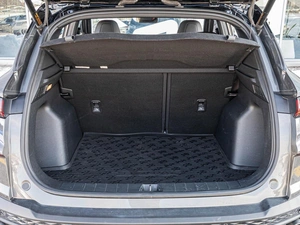 Внедорожник Geely Coolray 2023 года, 2170000 рублей, Краснодар