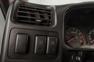 Внедорожник Great Wall Hover 2006 года, 559000 рублей, Челябинск