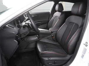 Седан Hyundai Lafesta 2025 года, 2815000 рублей, Минеральные Воды