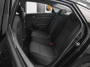 Седан Hyundai Solaris 2018 года, 1299000 рублей, Ставрополь