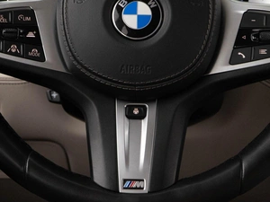 Внедорожник BMW X5 2020 года, 7043434 рублей, Москва