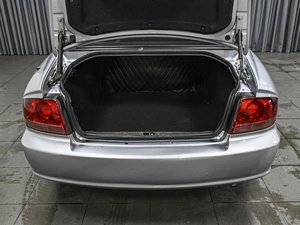 Седан Hyundai Sonata 2008 года, 489000 рублей, Ставрополь