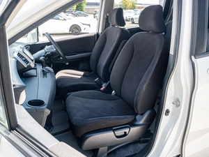 Минивэн Honda Freed 2011 года, 1150000 рублей, Краснодар