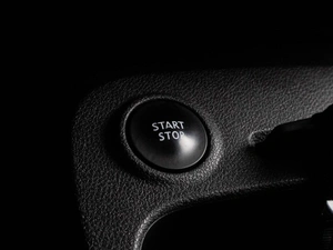 Внедорожник Renault Kaptur 2019 года, 1689000 рублей, Тюмень