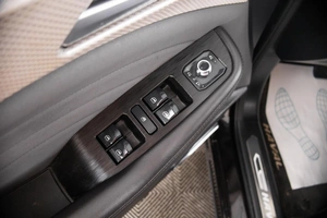 Внедорожник Haval F7 2022 года, 1849000 рублей, Пермь
