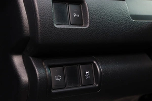 Седан Toyota Camry 2016 года, 2199000 рублей, Новосибирск