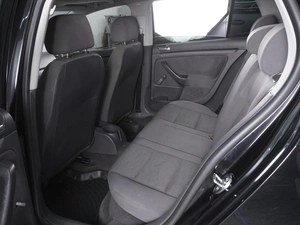 Хетчбэк Volkswagen Golf 2005 года, 420000 рублей, Ростов-на-Дону