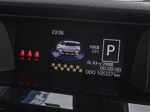 Хетчбэк Toyota Tank 2017 года, 1300000 рублей, Краснодар
