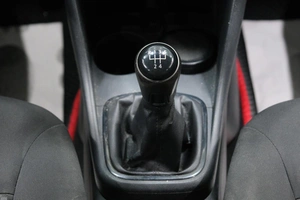 Седан Volkswagen Polo 2017 года, 949000 рублей, Омск