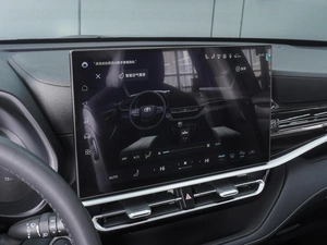 Внедорожник Toyota Highlander 2025 года, 5800000 рублей, Ростов-на-Дону