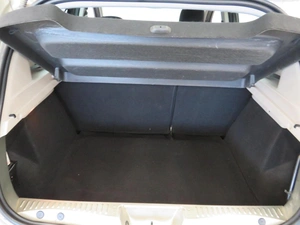 Хэтчбек Renault Sandero 2016 года, 1100000 рублей, Калуга