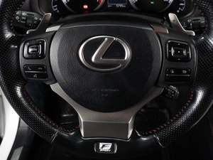 Внедорожник Lexus NX 2016 года, 3075000 рублей, Тюмень
