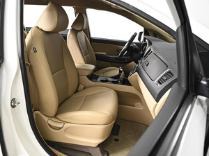 Минивэн Kia Carnival 2020 года, 3340000 рублей, Ставрополь