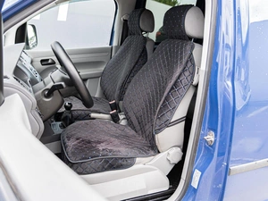 Минивэн Volkswagen Caddy 2008 года, 600000 рублей, Краснодар