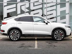 Внедорожник Knewstar 001 2024 года, 3430000 рублей, Краснодар