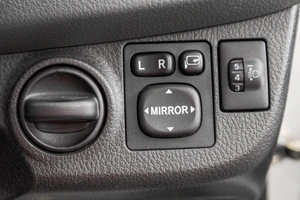 Хетчбэк Toyota Vitz 2015 года, 1019000 рублей, Барнаул