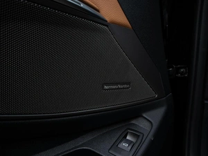 Седан BMW 3 серия 2020 года, 5899000 рублей, Большой Сочи