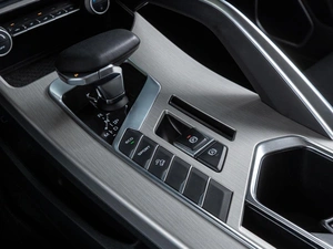 Внедорожник Belgee X50 2025 года, 1914070 рублей, Волгоград