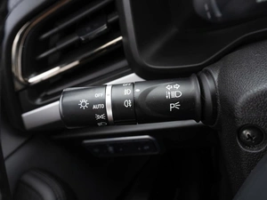 Внедорожник Haval F7x 2023 года, 2149000 рублей, Саратов