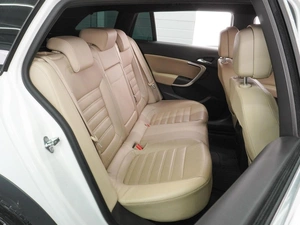 Универсал Opel Insignia 2014 года, 1599000 рублей, Воронеж