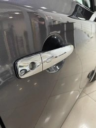 Седан Nissan Bluebird Sylphy 2013 года, 987000 рублей, Солонцы