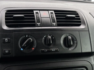 Минивэн Skoda Roomster 2014 года, 719000 рублей, Ижевск