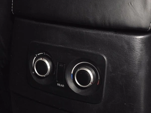 Внедорожник Mitsubishi Pajero 2008 года, 1499000 рублей, Красноярск