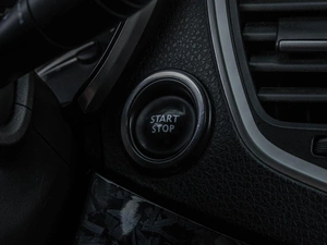 Седан ВАЗ (LADA) Vesta 2024 года, 1350000 рублей, Ставрополь