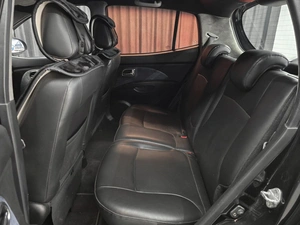 Хетчбэк Kia Morning 2008 года, 560000 рублей, Красноярск