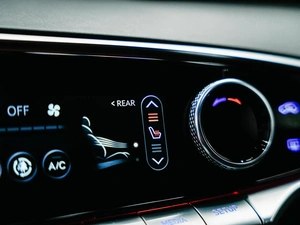 Внедорожник Genesis GV70 2021 года, 5750000 рублей, Красноярск