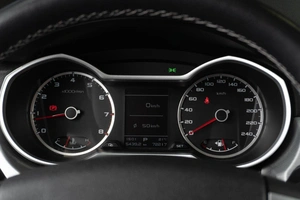 Внедорожник Geely Atlas 2018 года, 1619000 рублей, Петрозаводск