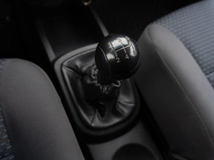 Хетчбэк Chevrolet Aveo 2007 года, 429000 рублей, Саратов