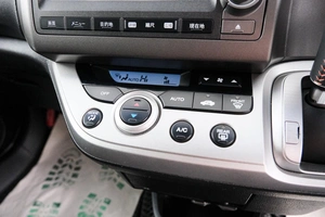 Минивэн Honda Stream 2011 года, 1269000 рублей, Красноярск