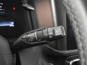 Внедорожник Haval Dargo X 2024 года, 3134900 рублей, Казань