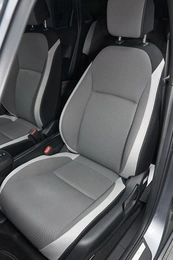 Хетчбэк Honda Fit 2020 года, 1699000 рублей, Красноярск