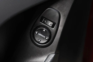 Внедорожник Hyundai Creta 2020 года, 2349000 рублей, Новосибирск