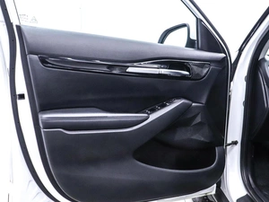 Внедорожник Kia Seltos 2020 года, 2000000 рублей, Красноярск