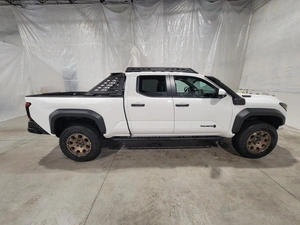 Пикап Toyota Tacoma 2026 года, 10990000 рублей, Павловская Слобода