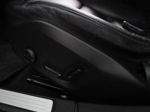 Седан Volvo S60 2019 года, 2756000 рублей, Воронеж