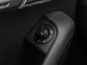 Лифтбек Skoda Octavia 2017 года, 1765000 рублей, Краснодар